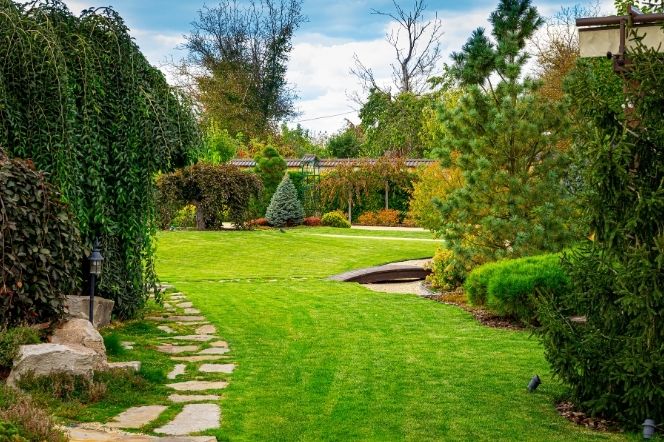 Torres Landscaping Services